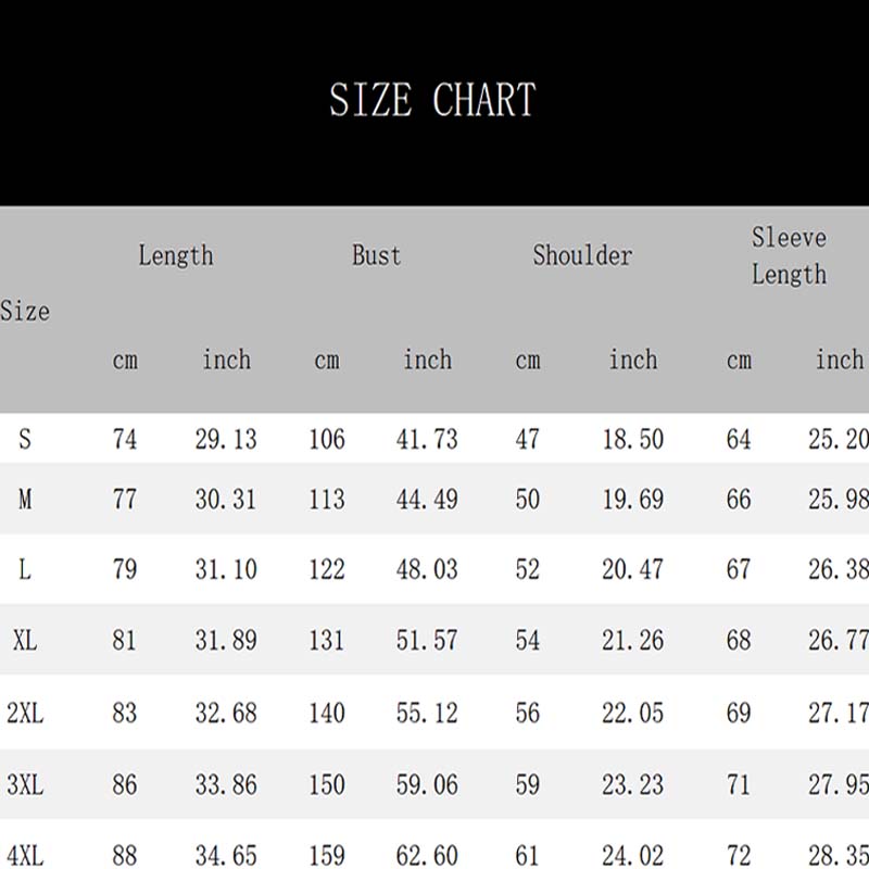 Solid-Color Long-Sleeve Shirt