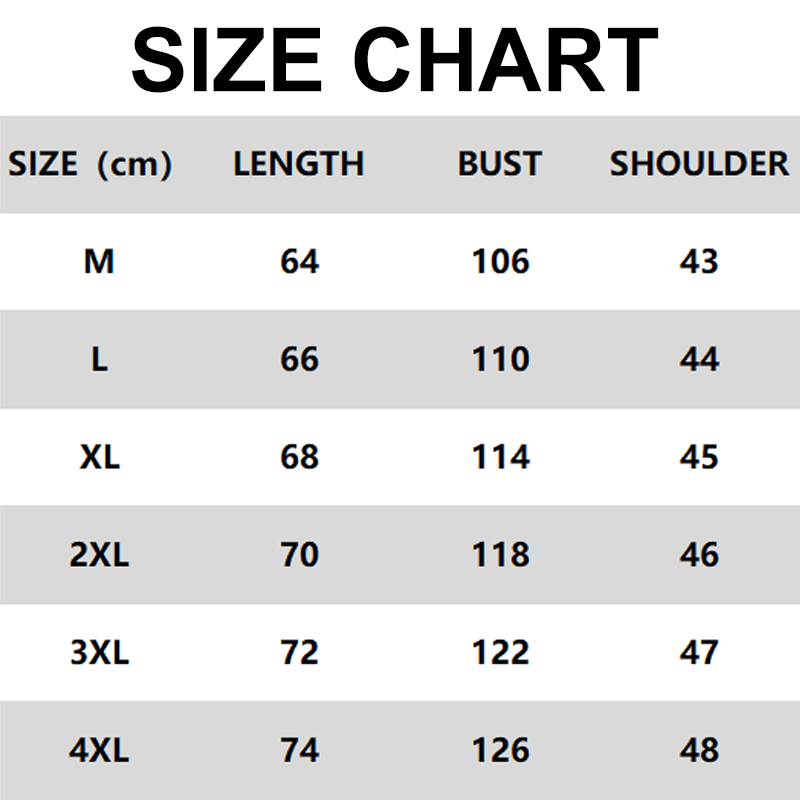 Men's Oversized Sleeveless Vest Jacket with Pockets