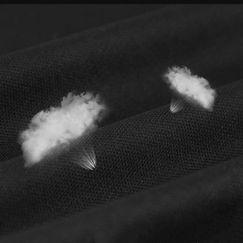 Men's Outdoor Fishing Vest with Pockets