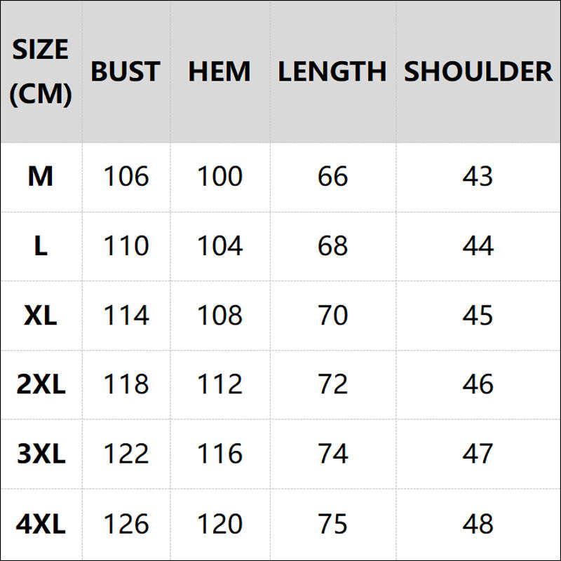 Men's Outdoor Fishing Vest with Pockets