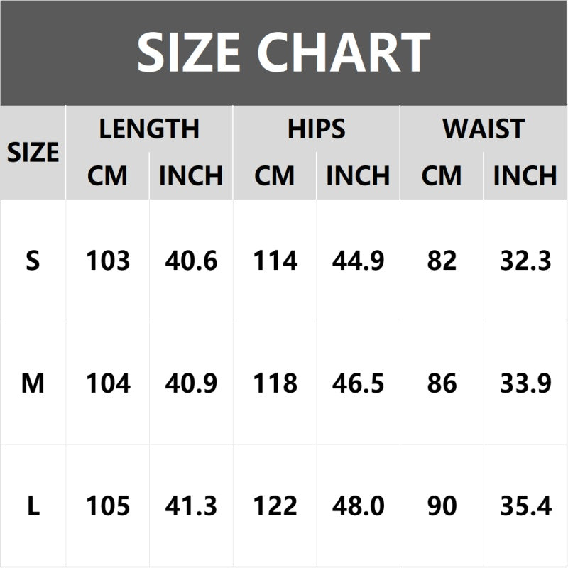 📢📢50% OFF !!!⏰Men's Casual Loose Fit Wide Leg Jeans