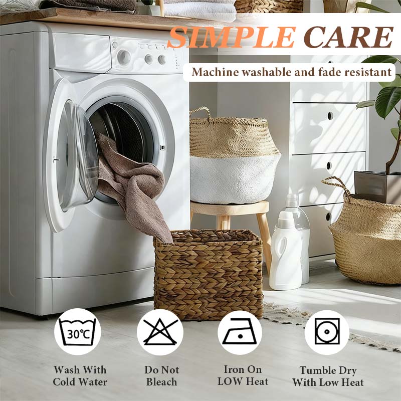 Men's Full Zip Cardigan Sweater