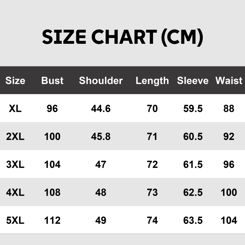 Classic Men's Slim-Fit Long-Sleeve Shirt