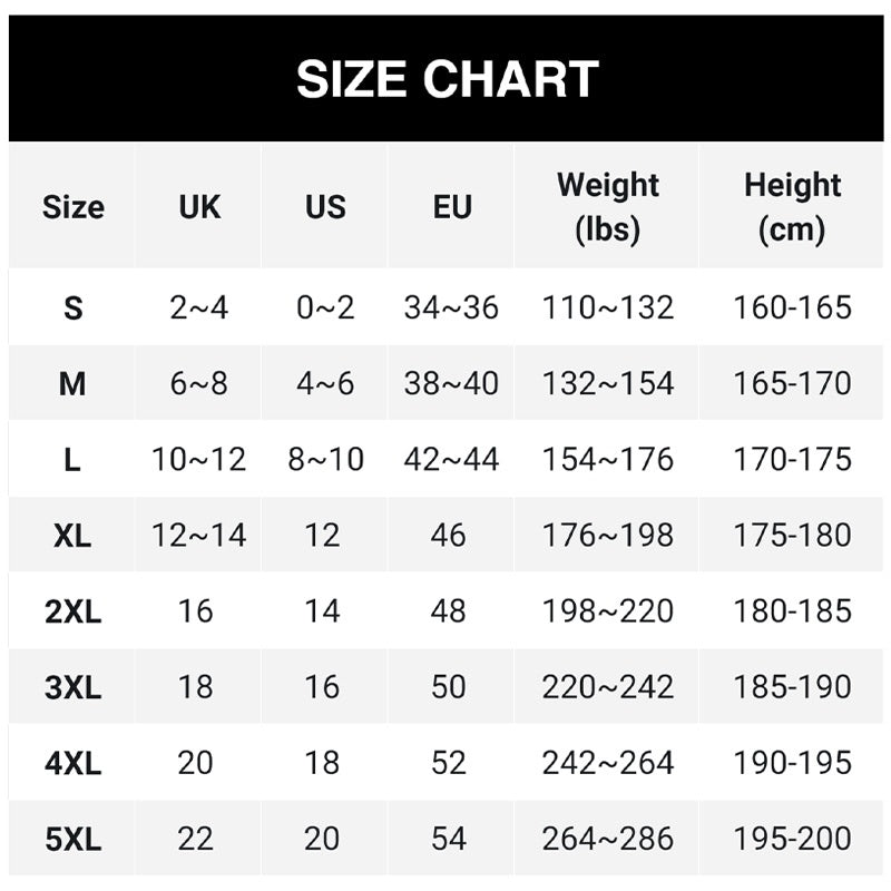 Men’s Vintage Pleated Front Long Sleeve Shirt