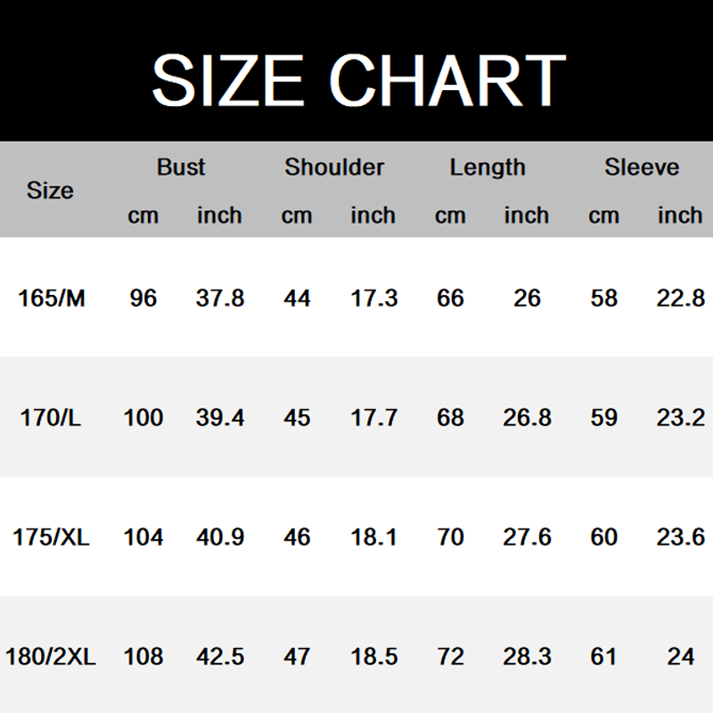 Men's Casual Modern Layered Style Top