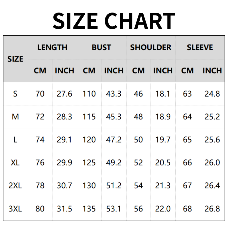 Men’s Casual Full-Zip Tracksuits