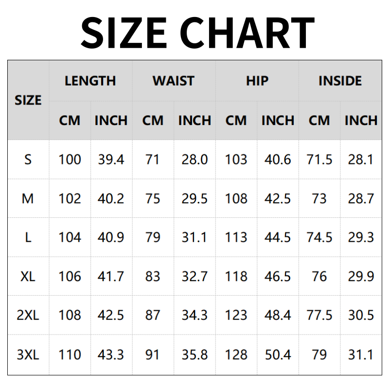 Men’s Casual Full-Zip Tracksuits