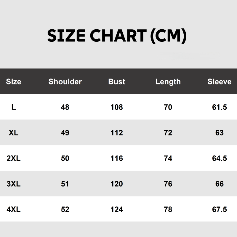 Men's Classic Slim Fit Patterned Blazer