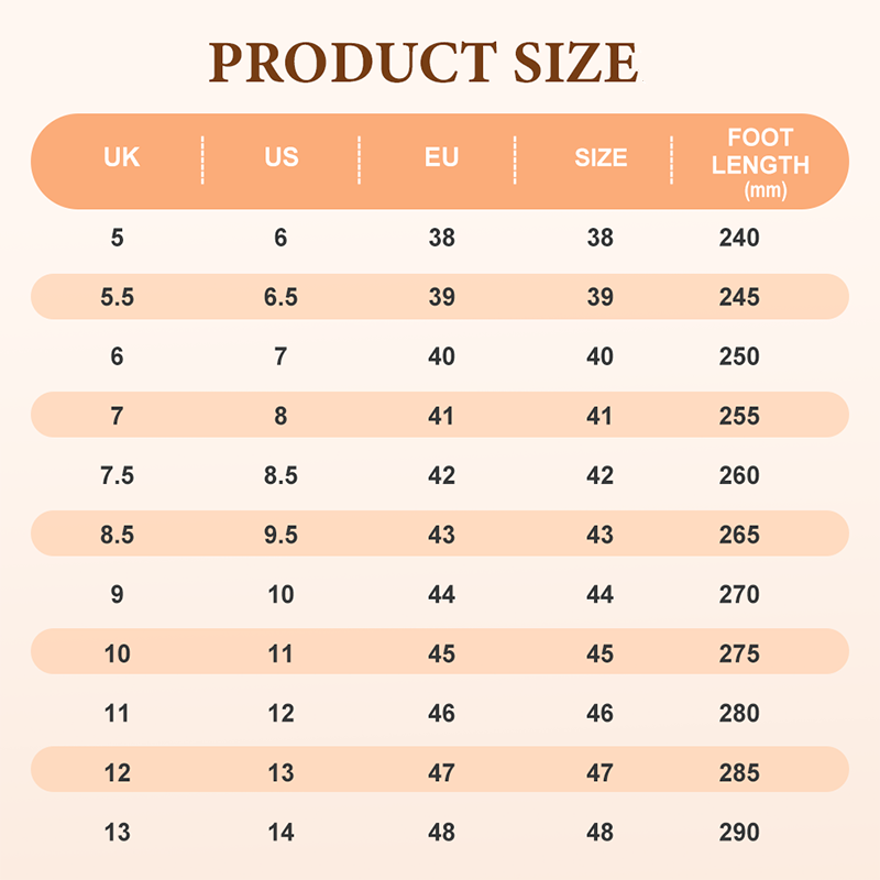 👟 60% OFF NOW! ✨ Men's Orthopedic Breathable Slip-On Sneakers - Arch Support with Memory Foam Insoles for All-Day Comfort 🏃‍♂️💨