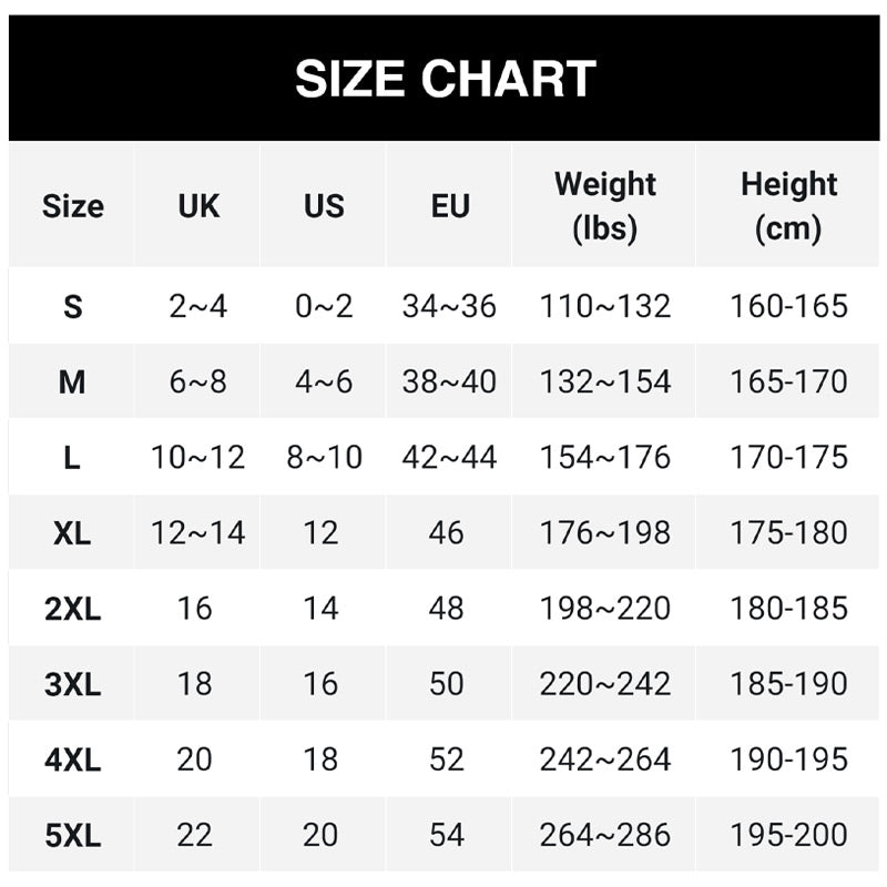 Men's Knitted Warm Base Layer Top