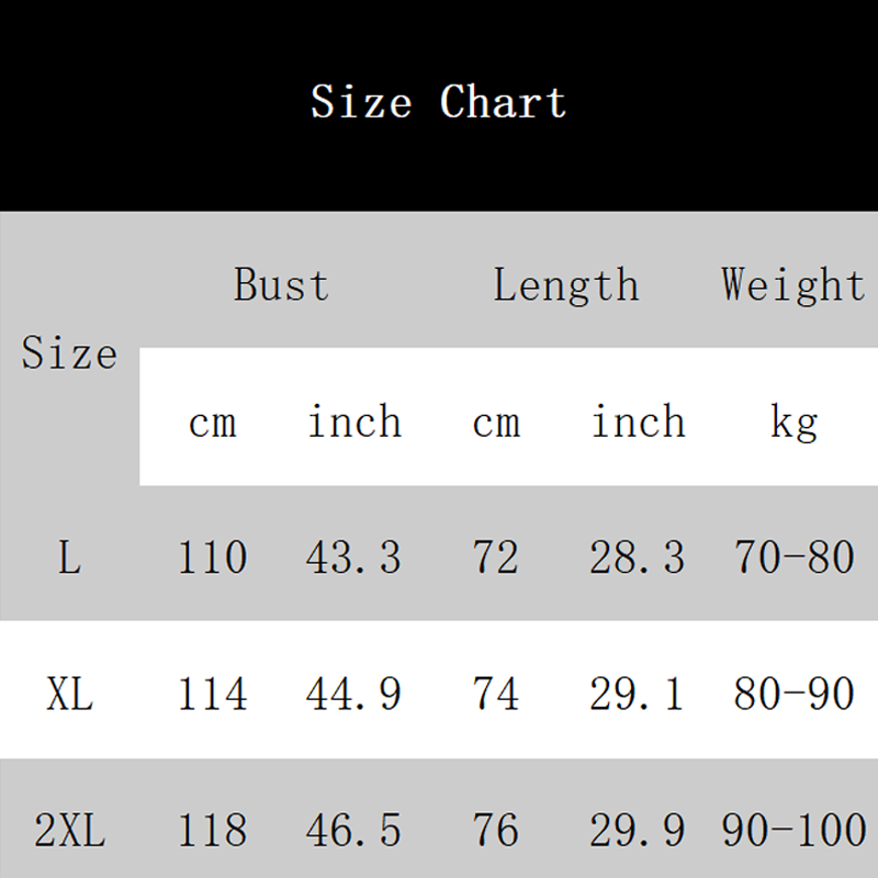 Men’s Casual Thermal Faux Two-Piece Shirt