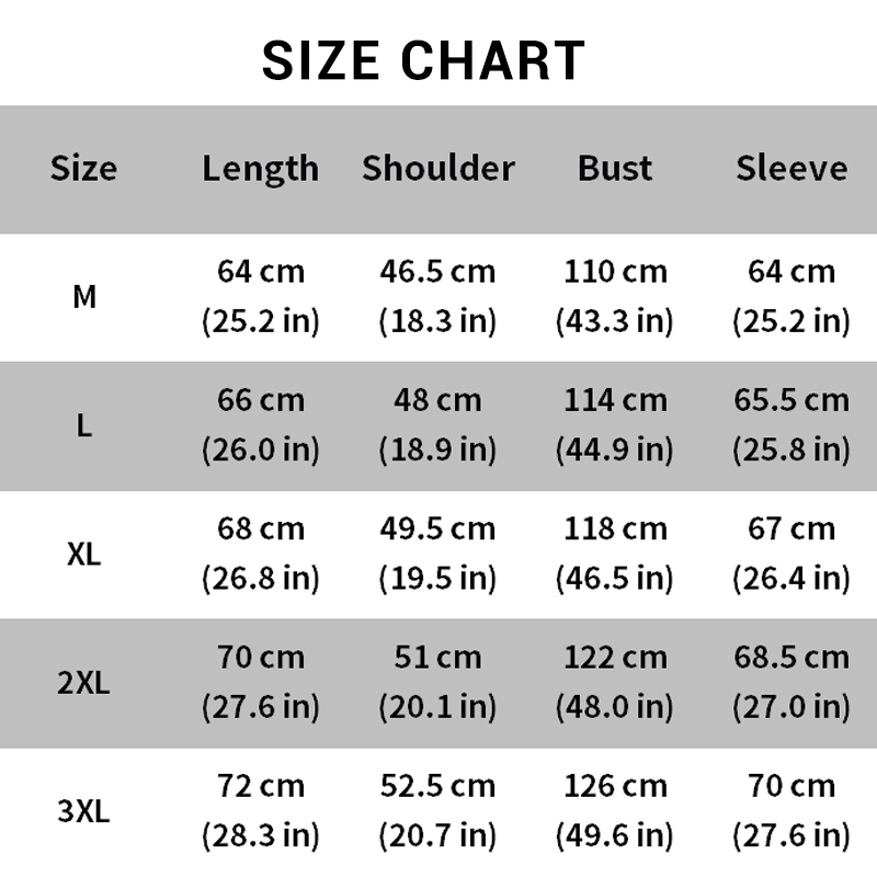 🔥Casual & Warm Men's Leather Jacket – Durable, Stylish & Comfortable! 🚛Free Shipping
