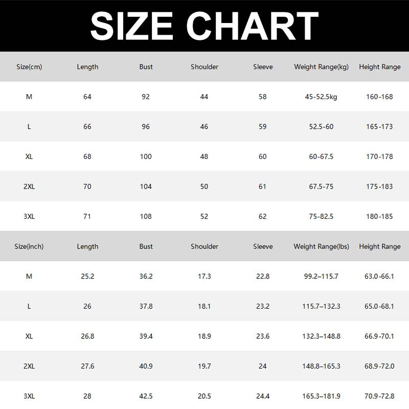 Unisex Casual Ribbed Sweater with Detachable Scarf