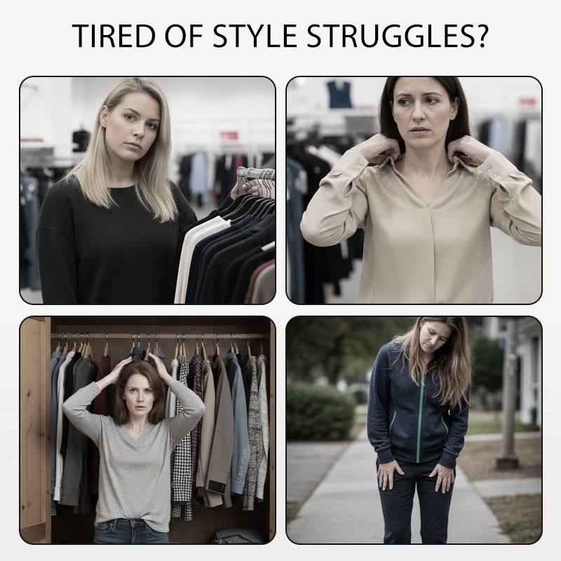 Comfortable Starry Sky Pullover Hoodie