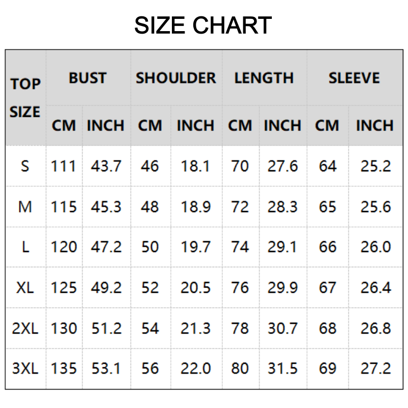 Men's Full-Zip Running Jacket & Pants 2-Piece Set