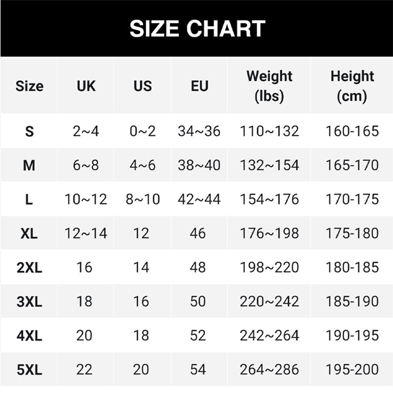 Casual Slim Fit Mock Neck T-Shirt for Men