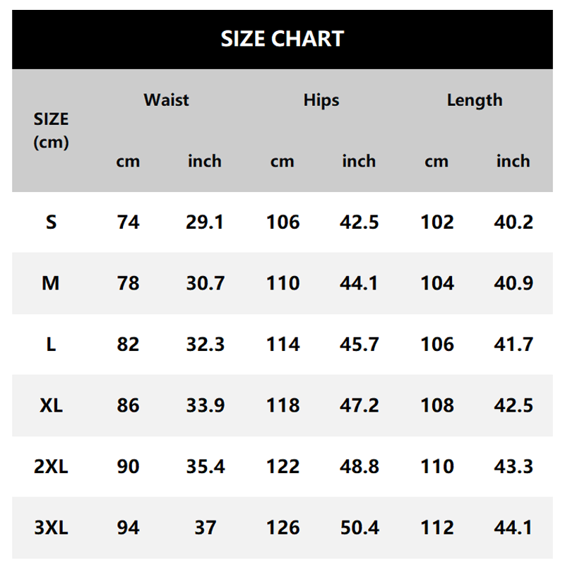 Men's Casual Ribbed Wide-Leg Pants