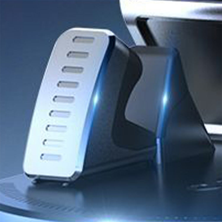 ⏳LIMITED-TIME 50% OFF! 🔥Kyayu™ Car Phone Holder with Non-Slip Suction Cup – 360° Adjustable & Anti-Shake 📱
