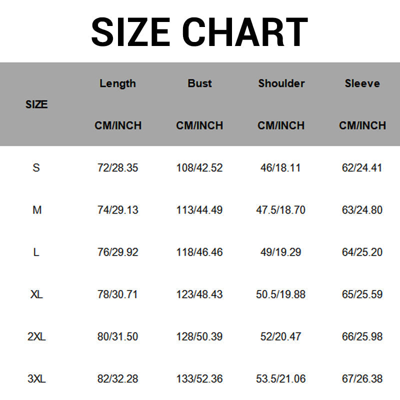 💎 50% OFF! 💎 Men's Casual Solid Color Shirt – Lace-Up Neck, Modern Stand Collar & Breathable Cotton Blend 👔