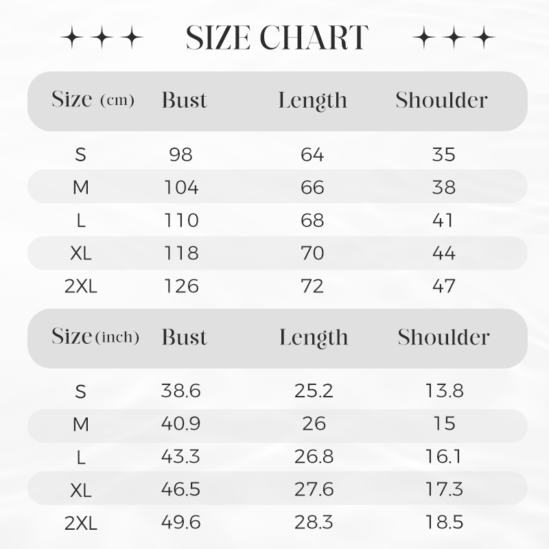 💎 50% OFF! 💎 Men's Classic Herringbone Tweed Suit Vest – Vintage Texture, Adjustable Fit & Premium Cotton Blend 👔🧥