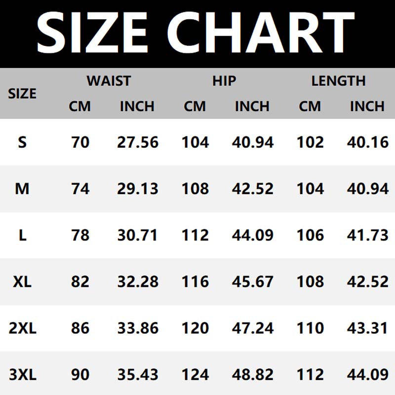 🔥LAST DAY 55% OFF👖Men's Casual Loose Straight-Leg Pants