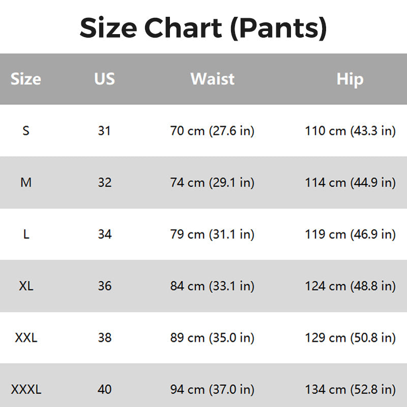 Men's Casual Jacquard Shirt and Shorts Set