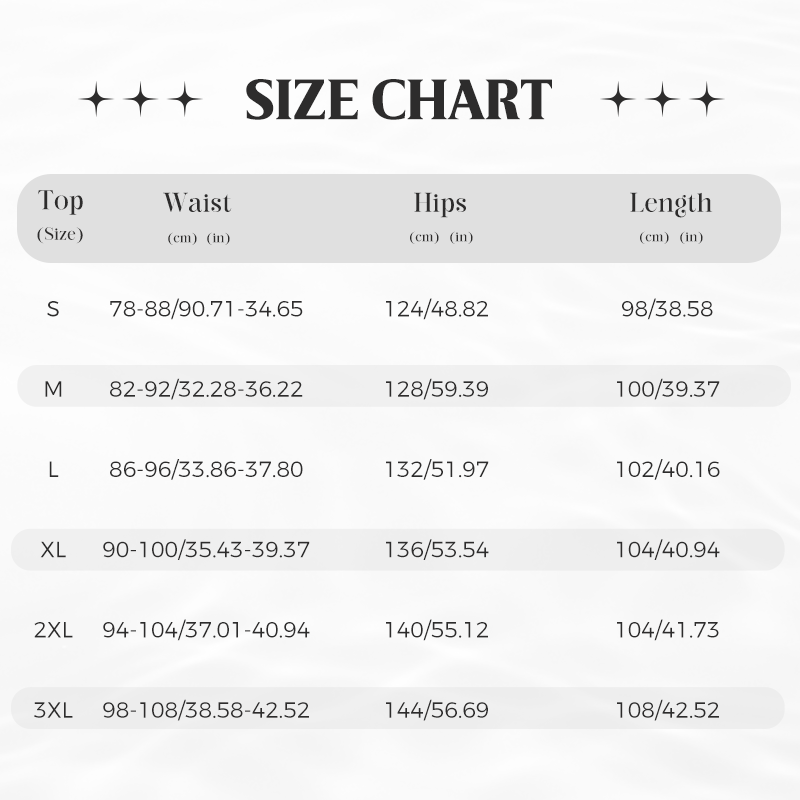 Men's Loose Fit Drawstring Casual Trousers