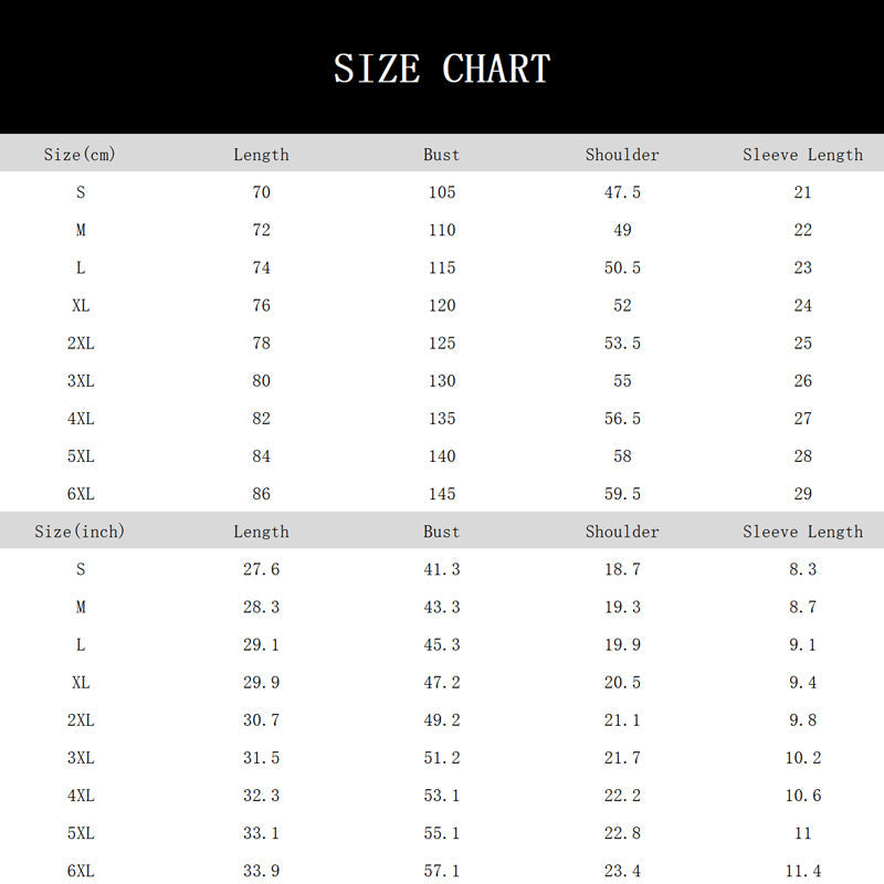 Men's Quarter-Zip Shirt & Shorts Set