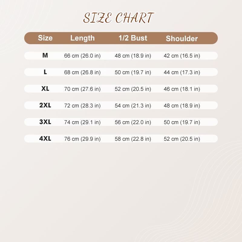 Men's Quick-Dry Short-Sleeve Lapel T-Shirt