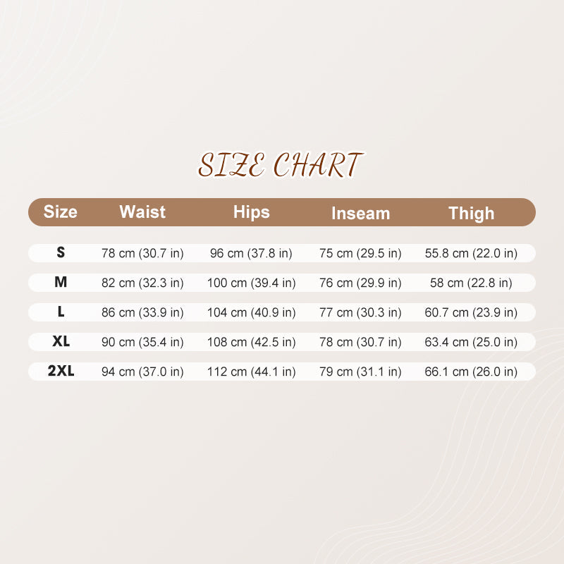 Men's Slim Fit Distressed Jeans