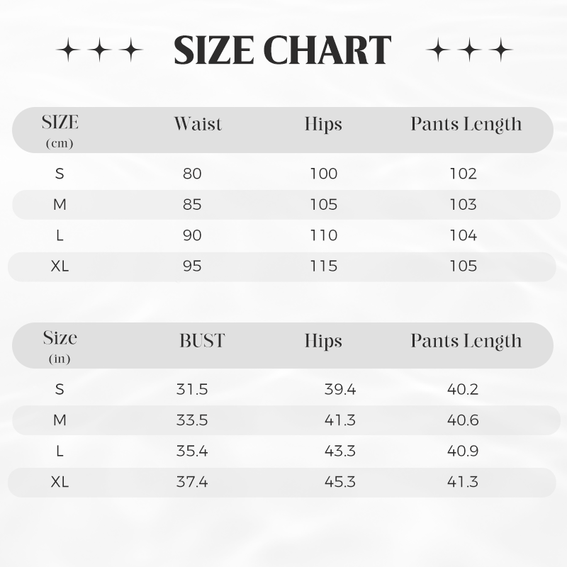 Men's Slim Fit Stretch Denim Jeans