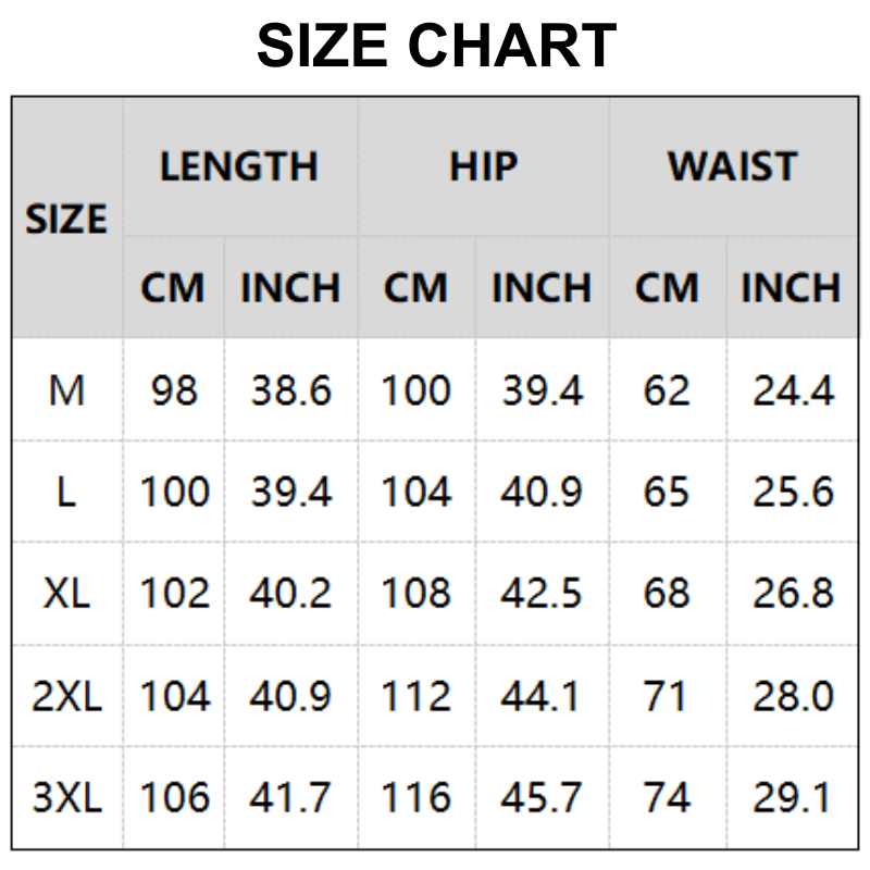 Men's Slim-Fit Denim Joggers with Zipper Pockets