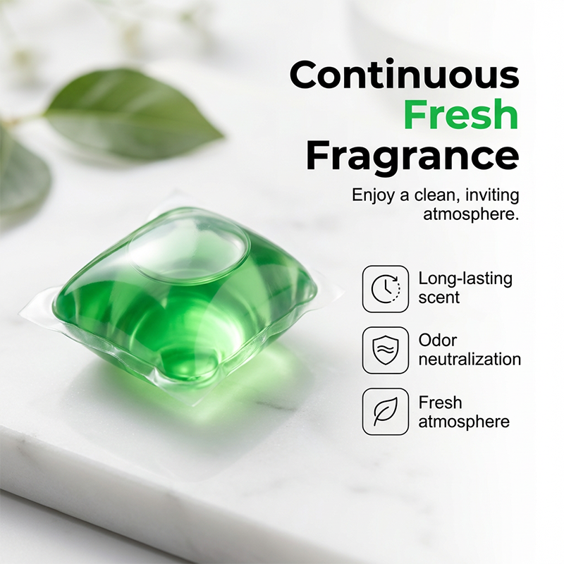💧 LIMITED‑TIME 50% OFF! 🌿 Drain Deodorizer Pods – Bio-Enzyme Formula, Instant Fresh Scent & No Harsh Chemicals 🚽