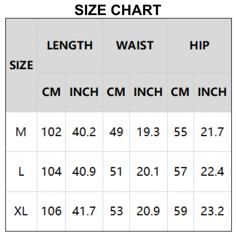 Men's Pleated Wide-Leg Trousers with Elastic Waist
