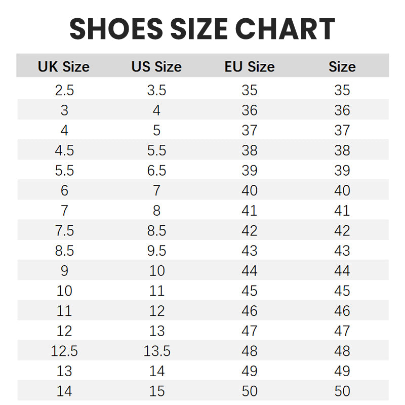👞50% OFF!✨Men's Slip-On Shoes – Lightweight, Breathable🏃‍♂️