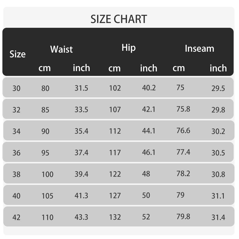 📢📢40% OFF !!⏰Men's Classic Tactical Cargo Pants