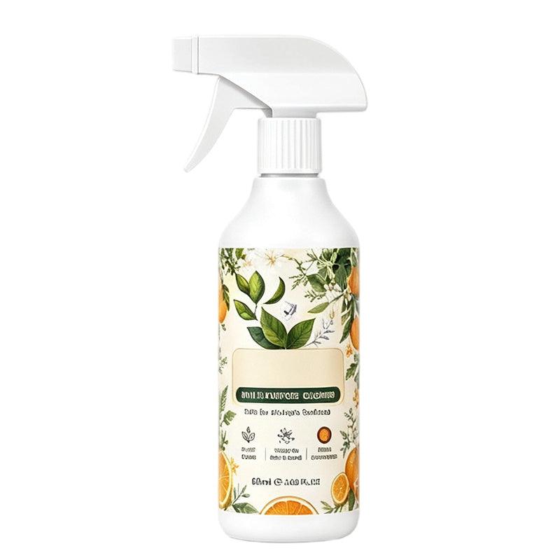 🧴 BUY 2 GET 1 FREE! 🏠 Powerful All-Purpose Cleaner Spray – Cuts Grease, Removes Stains & Freshens Every Room
