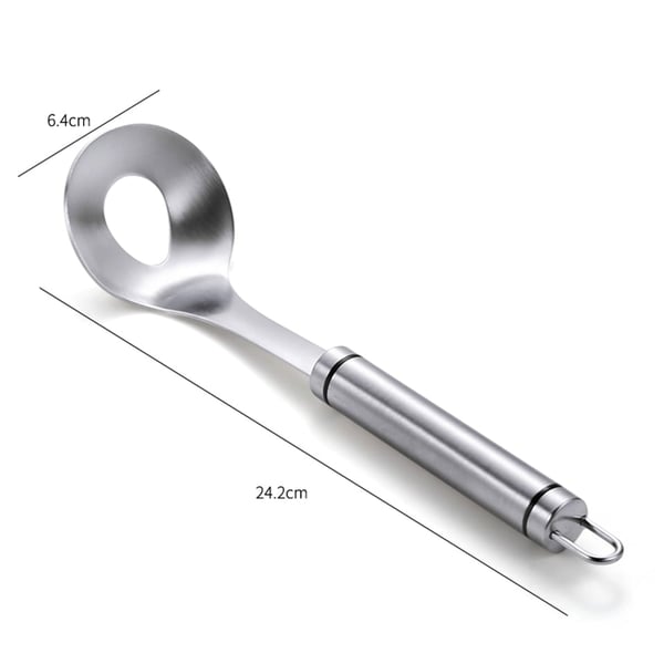 📢📢 50% OFF!! ⏰ Stainless Steel Meatball Maker