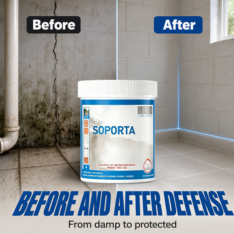 🛠️Buy 2 Get 1 Free💧Clear Repair Sealant — Multi-Surface, Brush-On, Moisture-Resistant