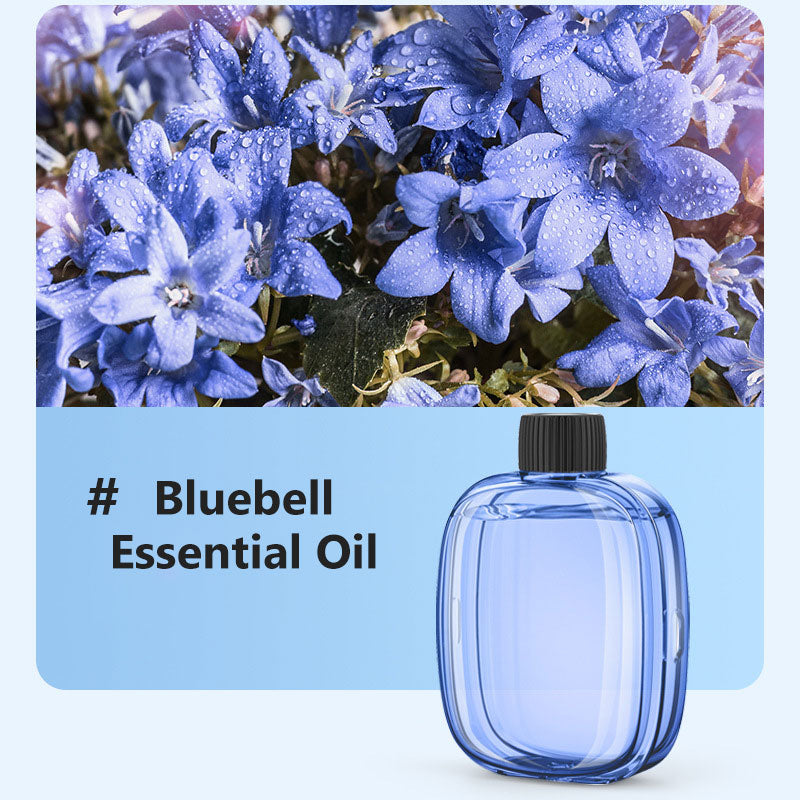 🎁Gift Idea Hot Sale 60% OFF🌸Automatic Fragrance Spray for Home