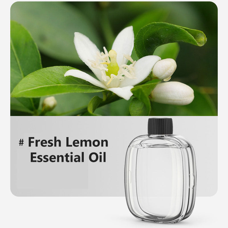 🎁Gift Idea Hot Sale 60% OFF🌸Automatic Fragrance Spray for Home