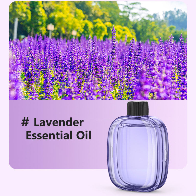 🎁Gift Idea Hot Sale 60% OFF🌸Automatic Fragrance Spray for Home