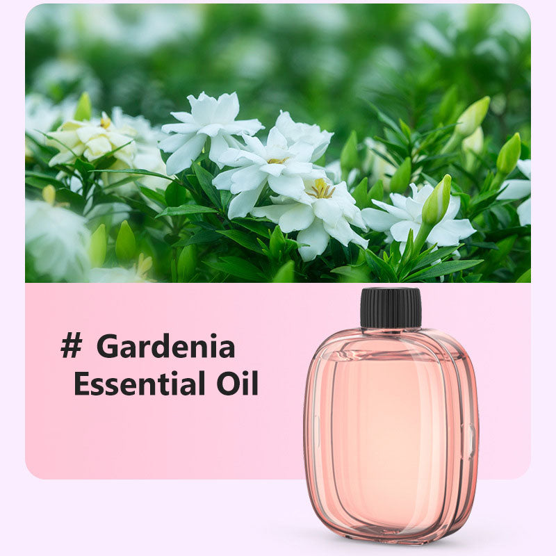 🎁Gift Idea Hot Sale 60% OFF🌸Automatic Fragrance Spray for Home