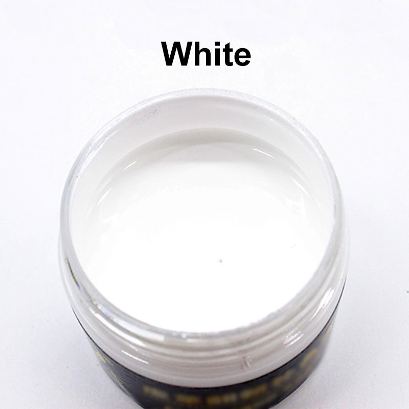🥳2026 HOT SALE🥳💞50K+ SOLD! 👟✨ 50% OFF! Shoes & bags. Quick & easy! 🧽✅Leather Paint Kit
