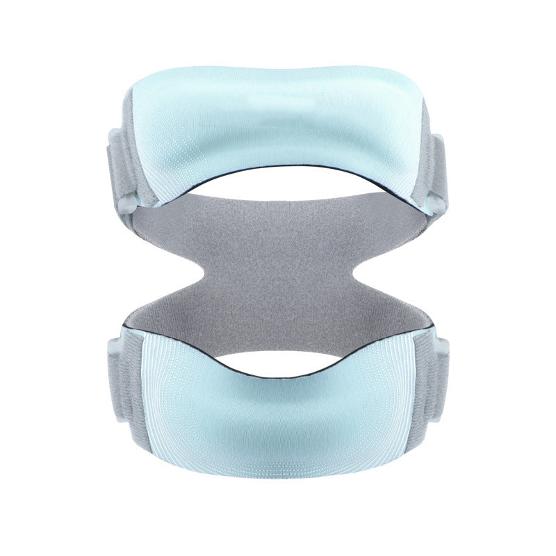 ⏳Time-Limited 50% OFF⏰Adjustable Patella Support Knee Strap – Dual-Band Brace for Active Support & Everyday Comfort ✨
