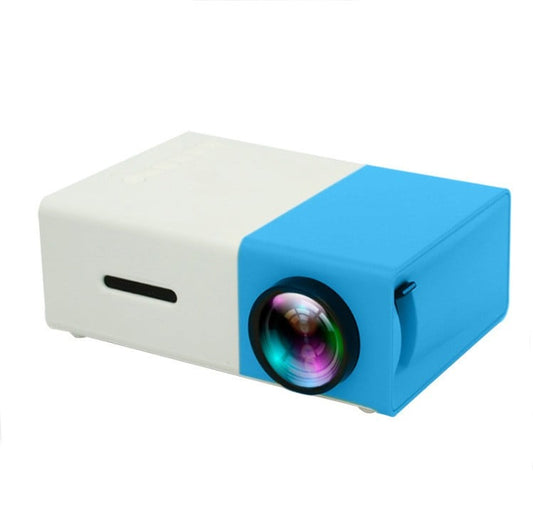 Mini Projector