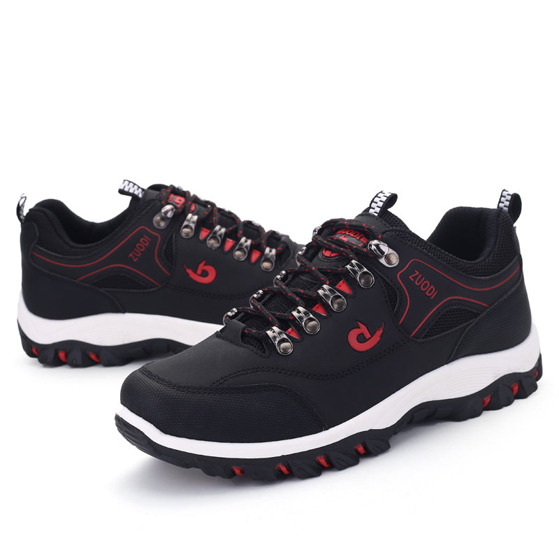 Outdoor Shoes