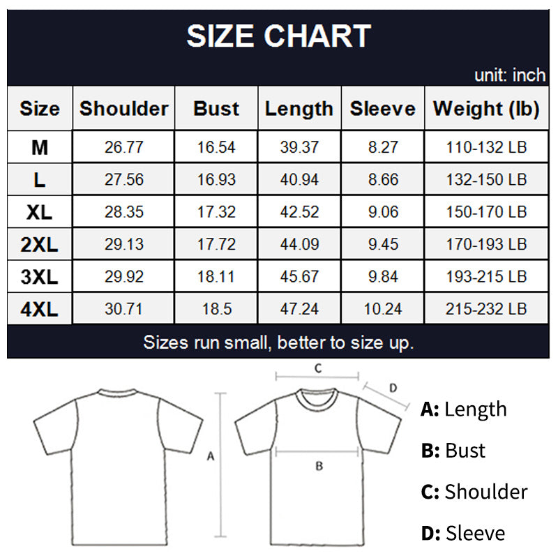 Men's Ice Silk Short Sleeve Lapel Shirt