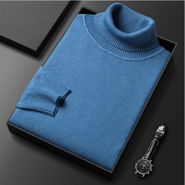 Sweatshirts & Hoodies