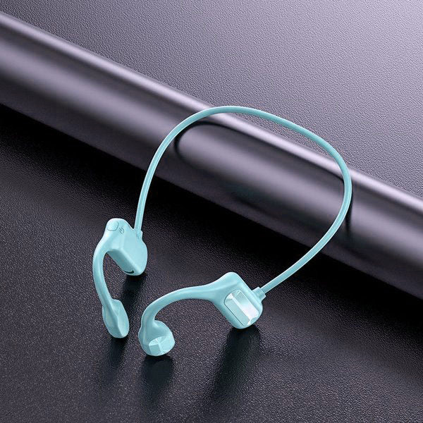 Premium Bone Conduction Sports Earphones